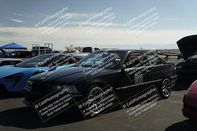 media/Nov-02-2025-Speed Ventures (Sun) [[61724e2e34]]/Around the Pits/